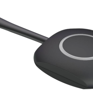 Huawei IdeaShare Key USB