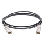 QSFP+,40G,High Speed Direct-attach Cables,3mQSFP+38M,CC8P0.32B(S),QSFP+38M,Used indoor