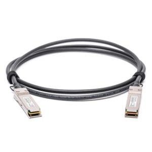 HUAWEI QSFP+,40G,High Speed Direct-attach Cables,5m,QSFP+38M,CC8P0.40B(S),QSFP+38M,Used indoor 12M