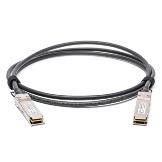 HUAWEI QSFP+,40G,High Speed Direct-attach Cables,5m,QSFP+38M,CC8P0.40B(S),QSFP+38M,Used indoor 12M