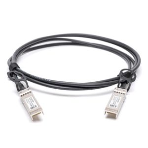 HUAWEI SFP+,10G,High Speed Direct-attach Cables3m,SFP+20M,CC2P0.254B(S),SFP+20M,Used indoor