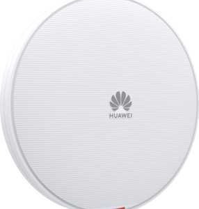 Huawei AirEngine5761-11(11ax indoor,2+2 dual bands,smart antenna,USB,BLE)