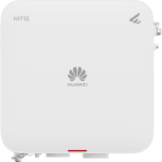 Huawei AP761(11ax outdoor,2+2 dual bands,built-in antenna,BLE)