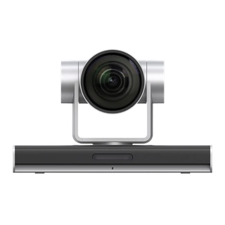 HUAWEI C200-HW UHD Video Camera(4K-12X-HDMI, Engli