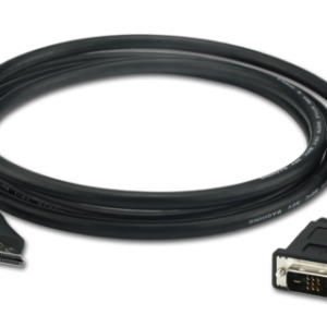 HUAWEI DVI switch to HDMI-2M-for HD endpoint use