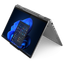 HP AMT Enabled 12M