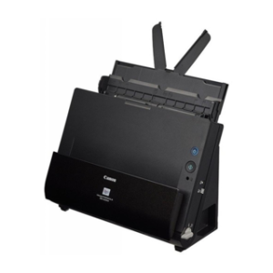 CANON Scanner Image DR-C225 II