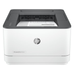 HP Laser PRO 3003dw SFP Réseau Wifi Mono A4 R/V 33 B&WPPM 33 12M