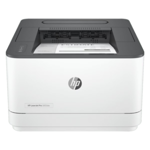 HP Laser PRO 3003dw SFP Réseau Wifi Mono A4 R/V 33 B&WPPM 33 12M