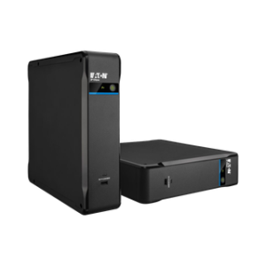 EATON ONDULEUR Offline Monophasé Tour 1200 VA EATON Ellipse ECO 1200 USB 24 Mois