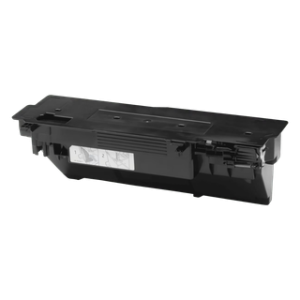 HP HP LaserJet Toner Collection Unit 3 Mois