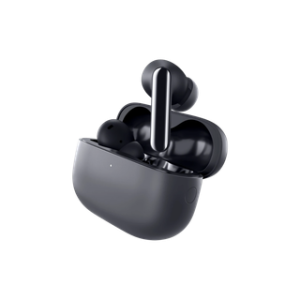 LENOVO ECOUTEUR TWS ANC Earbuds (X9 Edition) Bluetooth