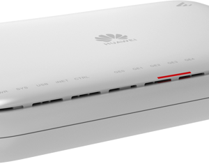 HUAWEI Router,AR303,1*GE COMBO WAN, 4*GE LAN, 1*USB 2.0, up to 200 users, fwd perf 1Gbps