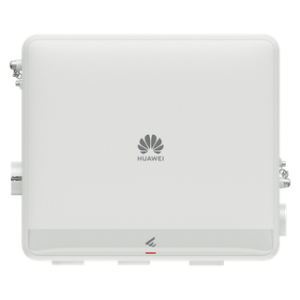 HUAWEI AP772E(11be outdoor,2+4 dual bands,directional antenna,USB)
