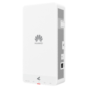 HUAWEI AP271E(11be indoor,2+2 dual bands,smart antenna,USB)
