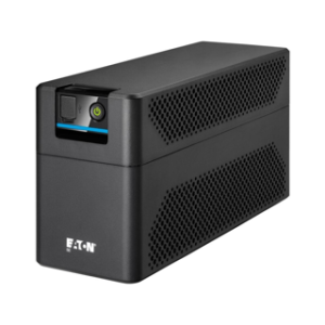 Eaton 5E 900 USB IEC G2 24M