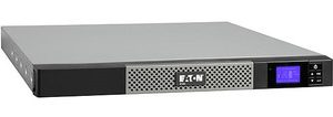 Eaton 5P 1550 VARACK 1U