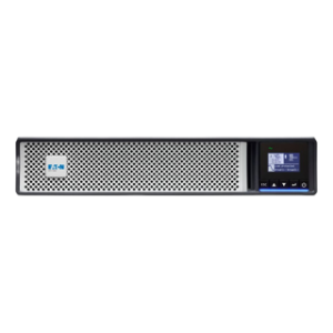 Eaton 5PX 1500i RT2U G2 24M