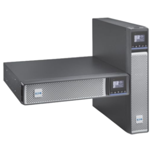 Eaton 5PX 1500i RT2U Netpack G2 24M