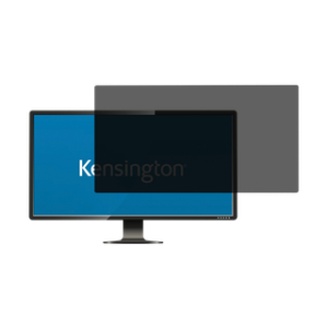 Kensington Filtre de confidentialité 2 directions amovible 27'' Wide 16:9