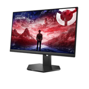 LENOVO Moniteur Legion 25 -10á 24,5'' 36M