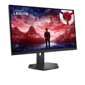 LENOVO Moniteur Legion 27 -10á 27'' 36M