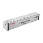 CANON C-EXV 42 Black Toner