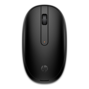 HP SOURIS 245 Bluetooth 12 Mois