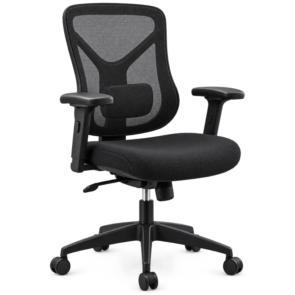 Mobilier de bureau professionnel