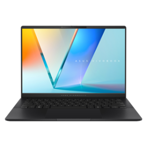 ASUS VIVOBOOK S5406SA-QD138W Ultra 5-226V 14" OLED WUXGA 16 Go 512 Go SSD W11H MIST BLUEBAG 24M