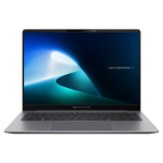 ASUS ExpertBook P5405CSA-NZ0412X Ultra 7-258V 14" WQXGA 32 Go 1 To SSD W11P 36M