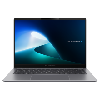 ASUS ExpertBook P5405CSA-NZ0412X Ultra 7-258V 14" WQXGA 32 Go 1 To SSD W11P 36M