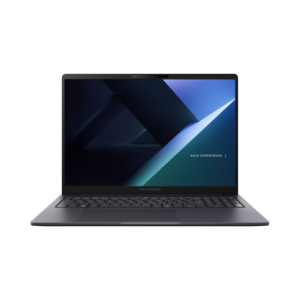 ASUS EXPERTBOOK B5605CCA-MB0277X 16'' Ultra7-255H 16G 1T SSD Win11 Pro Gris 36M 3CELL 63WH, FINGERPR