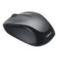 LOGITECHVC MX Vertical Advanced Ergonomic mouse-GRAPHITE-2.4GHZ/BT-N/A-EMEA28-935 36M