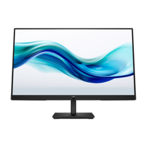 HP S3 Pro 324pf FHD MNTR 36M