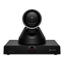 HPPoly Studio E60 Smart Camera 4K MPTZ with 12x Optical Zoom