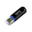 ADATA C906 32GB USB 2.0 BLACK