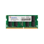 ADATA BARETTE Mémoire DDR4 3200 8GB PC PROTABLE (normal packaging) 12M