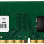 ADATA Barrette mémoire DDR4-3200 U-DIMM 16GB Desktop