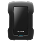 ADATA HD330-4TB USB 3.1-Anti choc SLIM BLACK