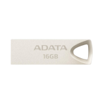 ADATA CLE USB METAL UV210 64GB