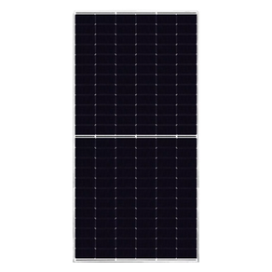 CANADIAN SOLAR PANNEAU SOLAIRE TOPBiHiKu6 585W Rendement 22,6% 144 Mois