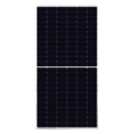 CANADIAN SOLAR PANNEAU SOLAIRE TOPBiHiKu6 590W Rendement 22,8% 144 Mois