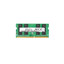 SYNOLOGY Mémoire 4GB D4NESO-2666 24M