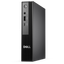 DELL OptiPlex Micro i5-13500T 8GB 256Go SSD Freedos 36M