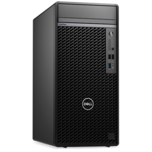 DELL OPTIPLEX 7020 PLUS MT i7-14700 16Go 512Go SSD Ubuntu 36M