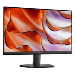 DELL Moniteur SE2425HM 24'' 36 Mois