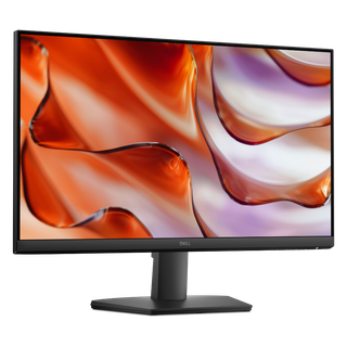DELL Moniteur SE2425HM 24'' 36 Mois