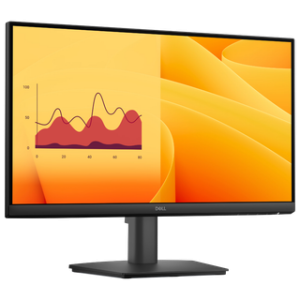 DELL 22 Monitor E2225HM 54.48cm 36M