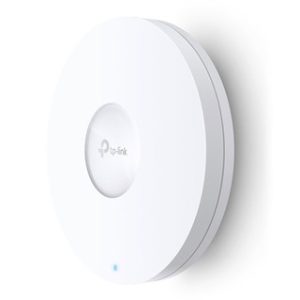 Tplink Point d'accès WiFi 6 AX3000 plafonnier